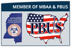 MBAA and PBUS member