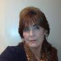 Photo of Dyann Beard Watkins