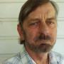 Photo of Jerry Watkins