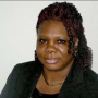Photo of Vickie Baskin