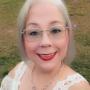 Photo of Elicia "LeLe" Register