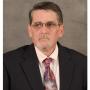 Photo of Mickey Anderson