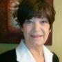 Photo of Patty Hodges